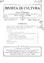 giornale/RML0030441/1921/V.3/00000161