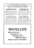 giornale/RML0030441/1921/V.3/00000162