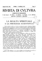 giornale/RML0030441/1921/V.3/00000163