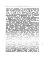 giornale/RML0030441/1921/V.3/00000164