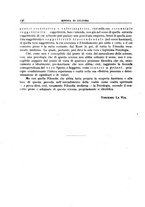 giornale/RML0030441/1921/V.3/00000174
