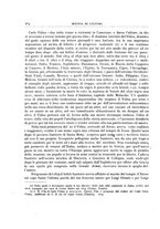 giornale/RML0030441/1921/V.3/00000182