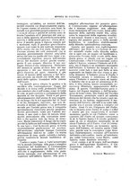giornale/RML0030441/1921/V.3/00000194