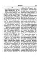 giornale/RML0030441/1921/V.3/00000195
