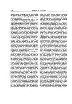 giornale/RML0030441/1921/V.3/00000196