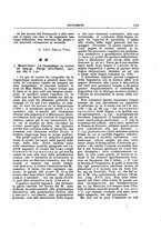 giornale/RML0030441/1921/V.3/00000197