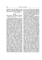 giornale/RML0030441/1921/V.3/00000198