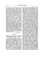 giornale/RML0030441/1921/V.3/00000200