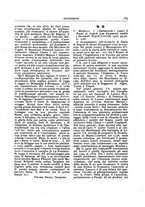 giornale/RML0030441/1921/V.3/00000201