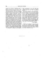 giornale/RML0030441/1921/V.3/00000202