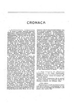 giornale/RML0030441/1921/V.3/00000203