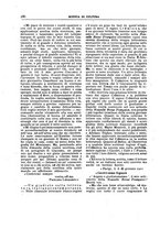 giornale/RML0030441/1921/V.3/00000204