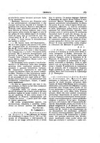giornale/RML0030441/1921/V.3/00000205