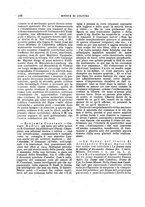 giornale/RML0030441/1921/V.3/00000206