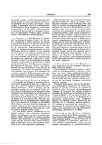 giornale/RML0030441/1921/V.3/00000207