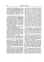 giornale/RML0030441/1921/V.3/00000208