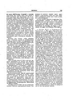 giornale/RML0030441/1921/V.3/00000209