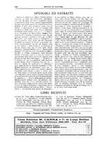 giornale/RML0030441/1921/V.3/00000210