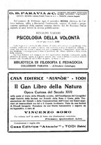 giornale/RML0030441/1921/V.3/00000211