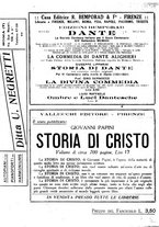 giornale/RML0030441/1921/V.3/00000212