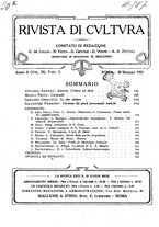 giornale/RML0030441/1921/V.3/00000213