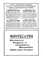 giornale/RML0030441/1921/V.3/00000214