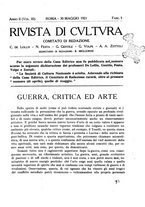 giornale/RML0030441/1921/V.3/00000215