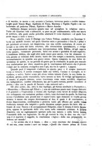 giornale/RML0030441/1921/V.3/00000285