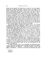 giornale/RML0030441/1921/V.3/00000286