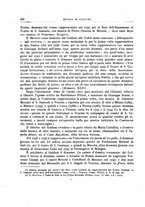 giornale/RML0030441/1921/V.3/00000292