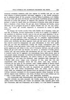 giornale/RML0030441/1921/V.3/00000299