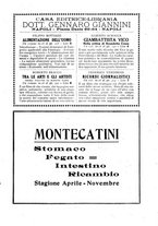giornale/RML0030441/1921/V.4/00000006