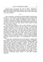 giornale/RML0030441/1921/V.4/00000011