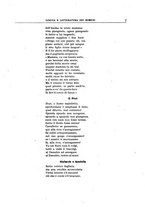 giornale/RML0030441/1921/V.4/00000013
