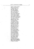 giornale/RML0030441/1921/V.4/00000015