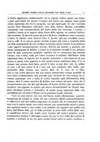 giornale/RML0030441/1921/V.4/00000021