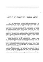 giornale/RML0030441/1921/V.4/00000024