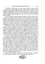 giornale/RML0030441/1921/V.4/00000027