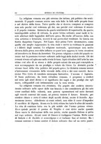 giornale/RML0030441/1921/V.4/00000028