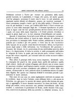giornale/RML0030441/1921/V.4/00000029