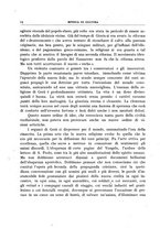 giornale/RML0030441/1921/V.4/00000030