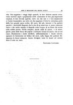 giornale/RML0030441/1921/V.4/00000031