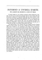 giornale/RML0030441/1921/V.4/00000032