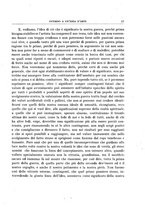 giornale/RML0030441/1921/V.4/00000033