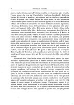 giornale/RML0030441/1921/V.4/00000034