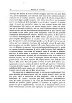 giornale/RML0030441/1921/V.4/00000036