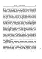 giornale/RML0030441/1921/V.4/00000037