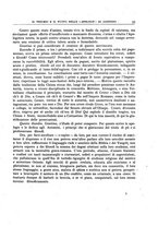 giornale/RML0030441/1921/V.4/00000039