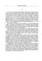 giornale/RML0030441/1921/V.4/00000040