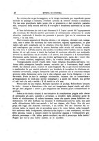 giornale/RML0030441/1921/V.4/00000042